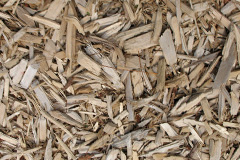 biomass boilers Etwall