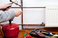 free Etwall heating repair quotes