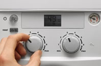 free Etwall boiler maintenance quotes